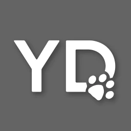 أيقونة YD Mobile