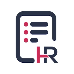Eyenak HR 图标