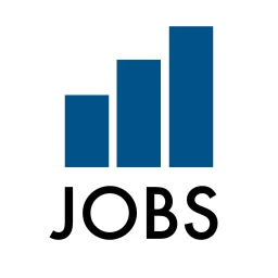 Kimco Jobs 图标